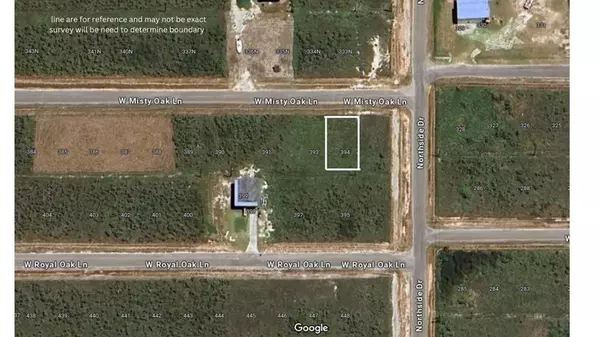 394 W Misty Oak, Rockport, TX 78382