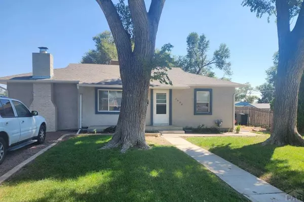 Pueblo, CO 81008,3002 4th Ave