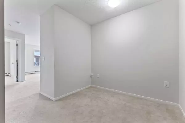 Calgary, AB T3N 1T5,4641 128 AVE NE #4502