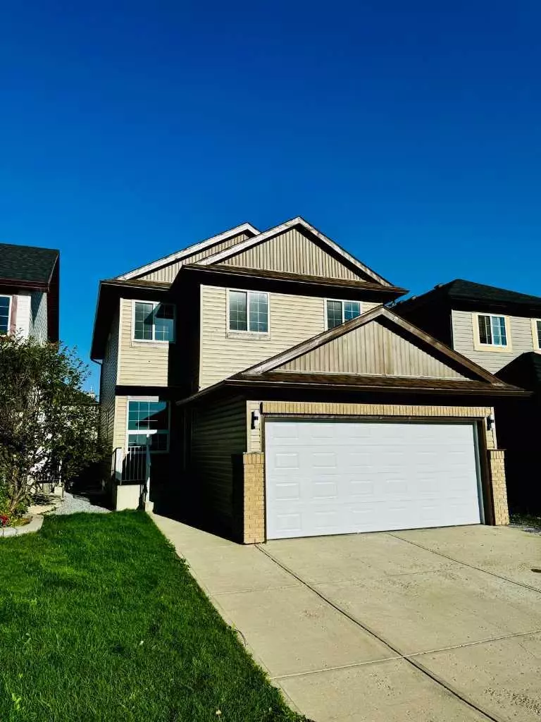 Calgary, AB T3J5J1,145 Saddletree Close NE