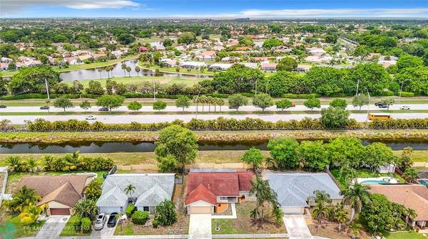 Boca Raton, FL 33434,9846 Majorca Pl