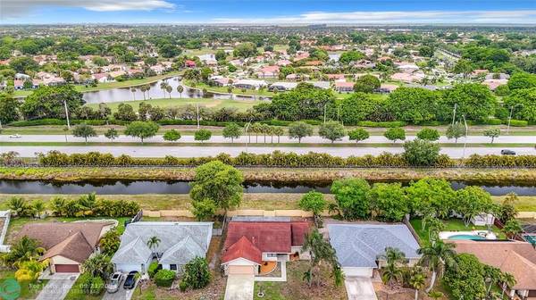 Boca Raton, FL 33434,9846 Majorca Pl