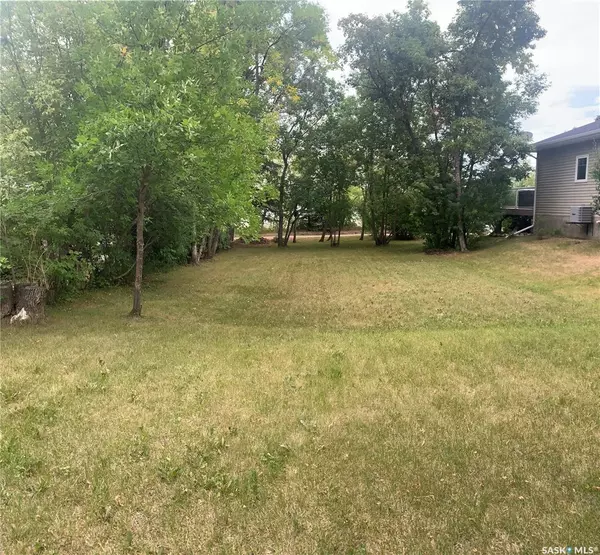 317 Douglas AVENUE, Manitou Beach, SK S0K 4T1