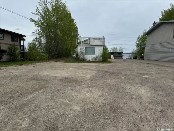 1305 La Ronge AVENUE, La Ronge, SK S0J 1L0