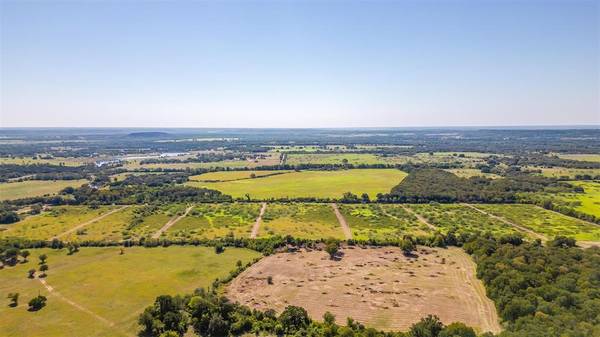 TBD1 County Road 1242, Cleburne, TX 76033