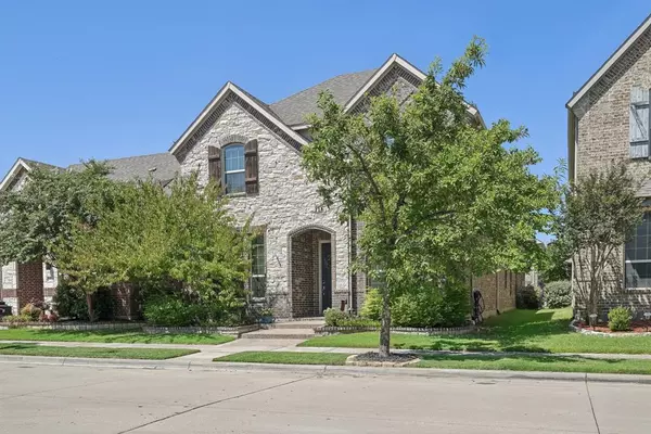 Arlington, TX 76005,3924 Jasmine Fox Lane