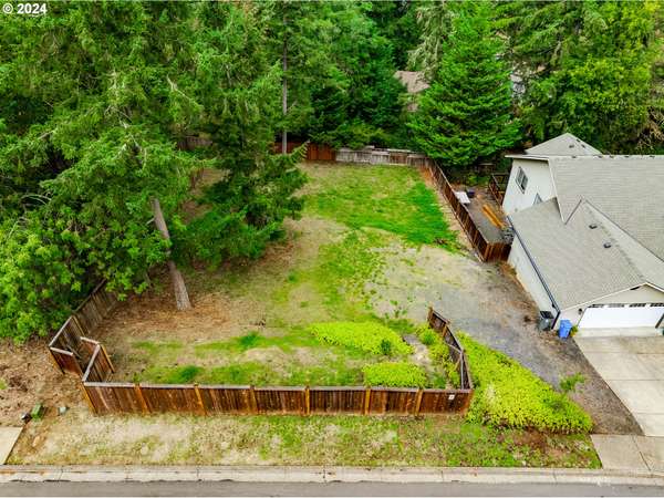 2620 Park Forest #Lot 14, Eugene, OR 97405