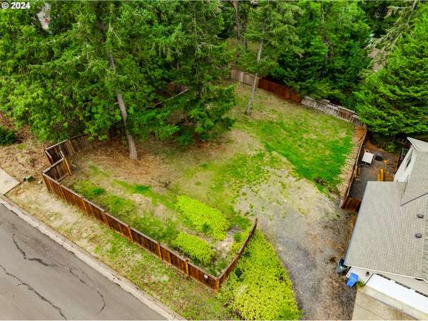 Eugene, OR 97405,2620 Park Forest #Lot 14