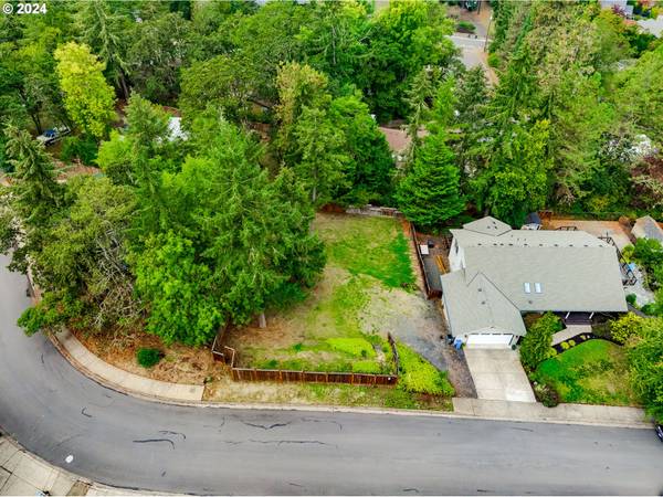 Eugene, OR 97405,2620 Park Forest #Lot 14