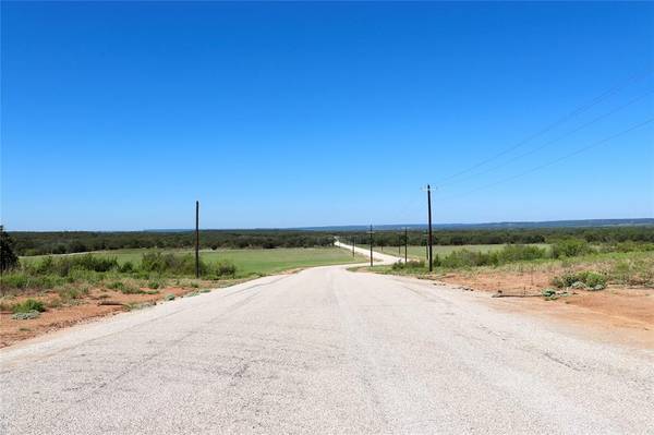 Perrin, TX 76486,93 Paradise Oaks Lane