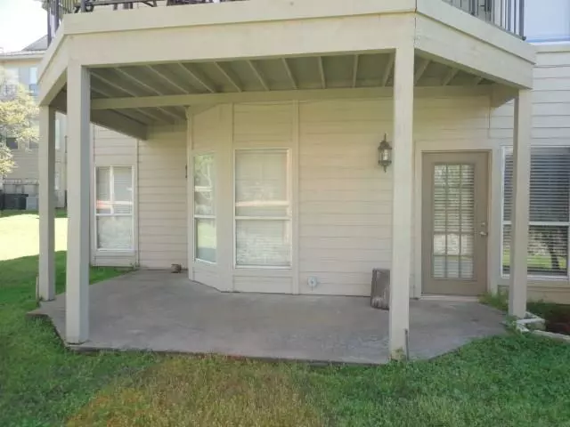 2116 Tanglewood Boulevard #1006, Pottsboro, TX 75076