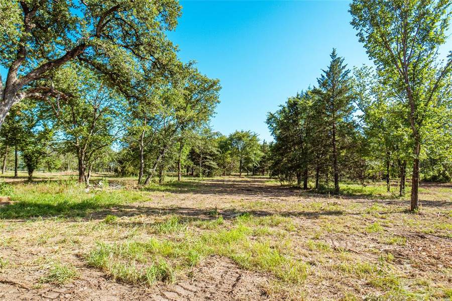 Lot 9 CR 297, Gainesville, TX 76240