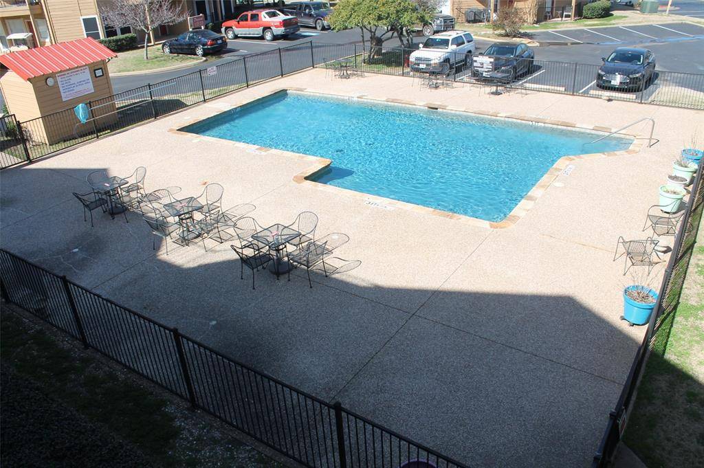 Pottsboro, TX 75076,2164 Tanglewood Boulevard #205 A