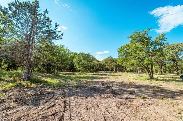 Gainesville, TX 76240,Lot 9 CR 297