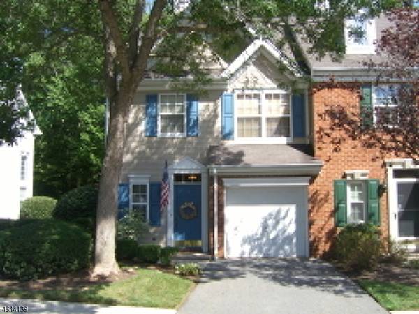 73 Washington Ct, Montville Twp., NJ 07082