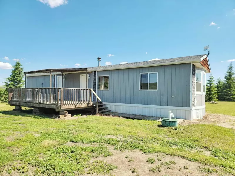 652034 Range Road 222.6, Colinton, AB T0G 0R0