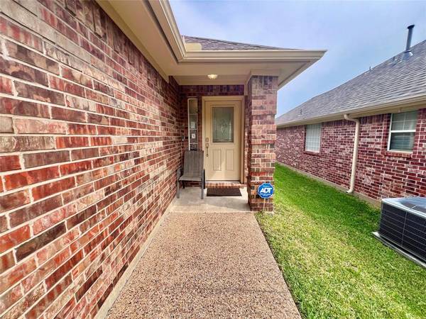 Cedar Hill, TX 75104,115 Crestridge Drive #13