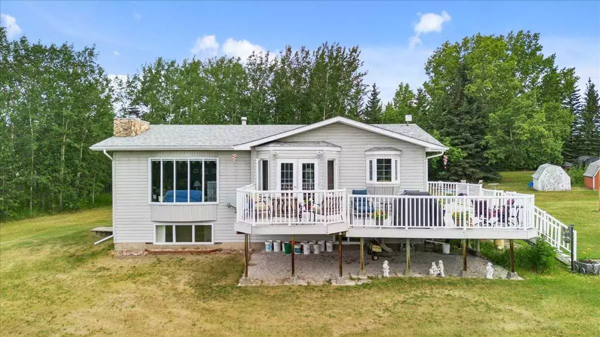 Sexsmith, AB T0H 3C0,744 Township Rd #63006 B