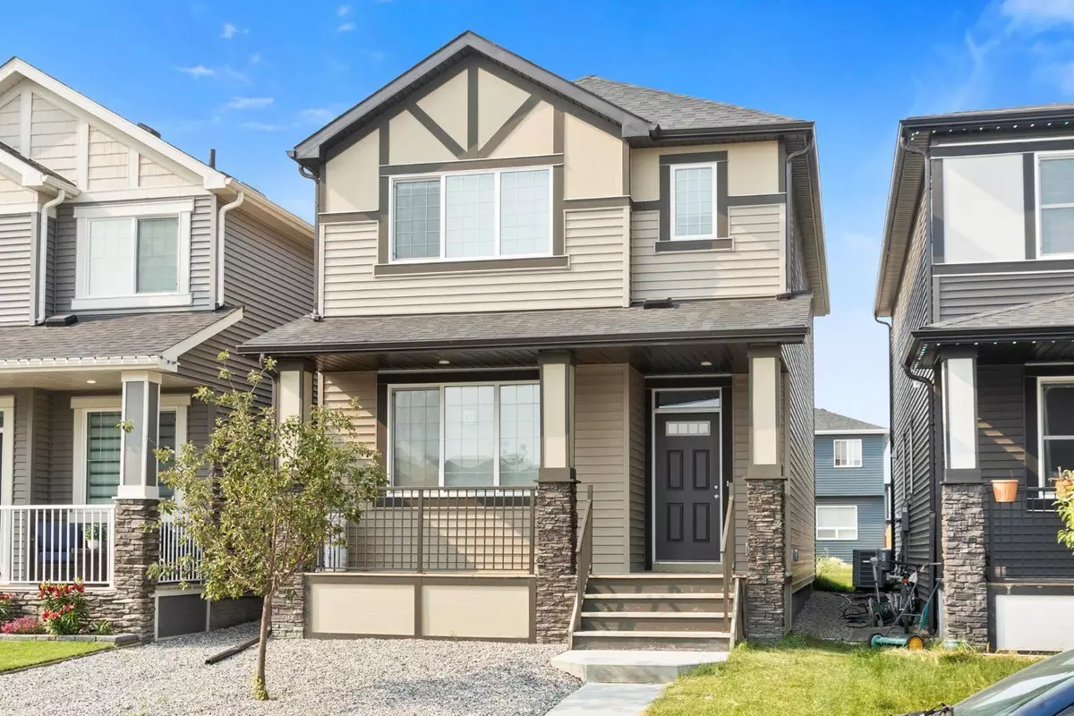 Calgary, AB T2X4T2,47 Legacy Glen PT SE