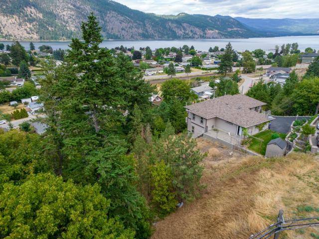 Chase, BC V0E 1M0,1052 MONTGOMERY PLACE