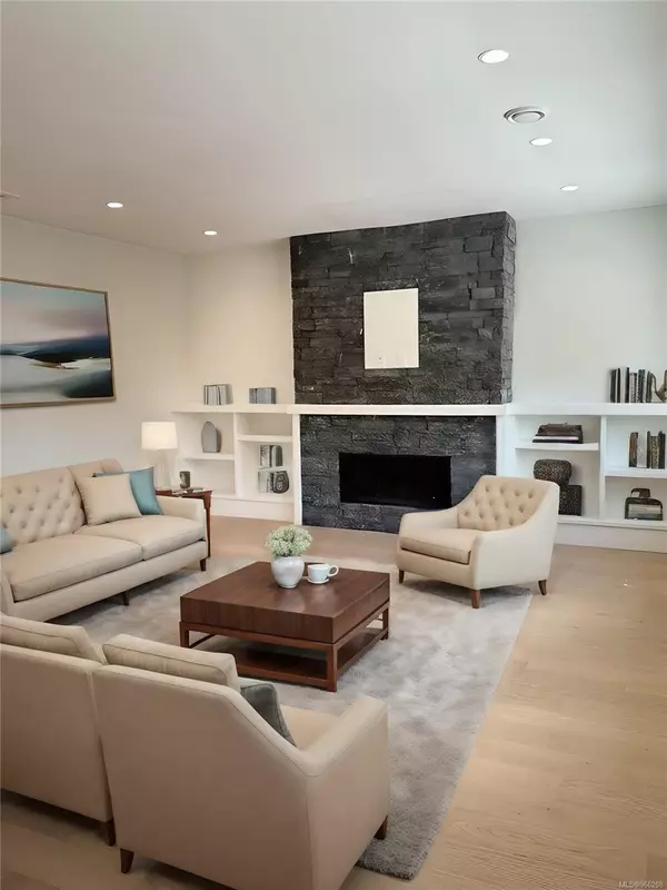 Langford, BC V9C 0R3,834 Tomack Loop