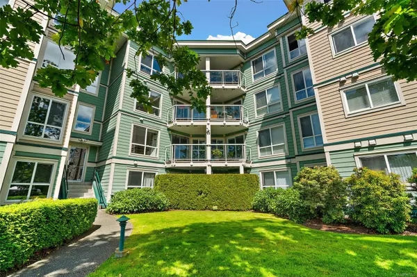 Victoria, BC V8T 5H9,689 Bay St #406