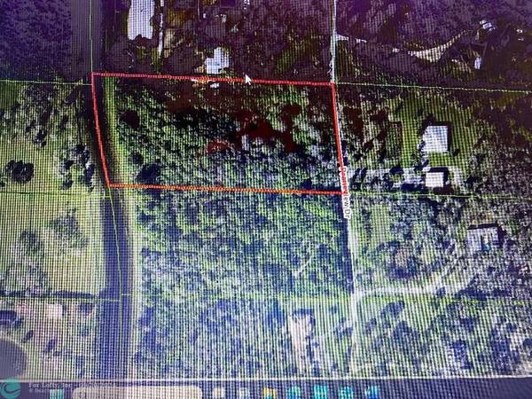 Loxahatchee, FL 33470,2743 Prarieview Dr