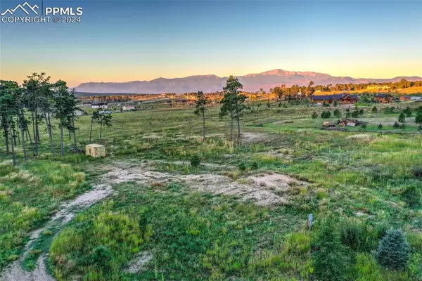 Colorado Springs, CO 80908,6405 Vessey RD