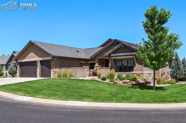 Colorado Springs, CO 80904,1654 Rockview TRL