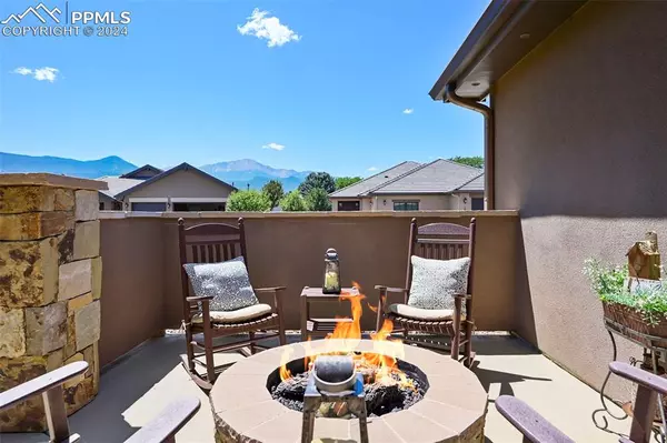 Colorado Springs, CO 80904,1654 Rockview TRL