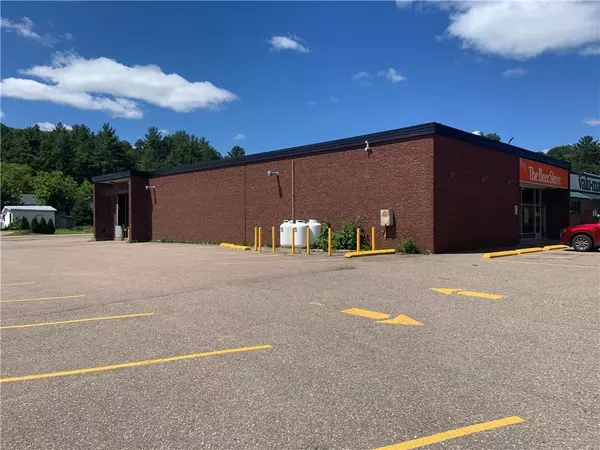 Barry's Bay, ON K0J 1B0,19619 OPEONGO Line