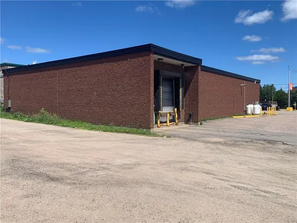 Barry's Bay, ON K0J 1B0,19619 OPEONGO Line