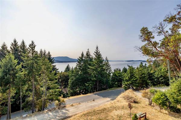 Salt Spring, BC V8K 2N1,347 Collins Rd