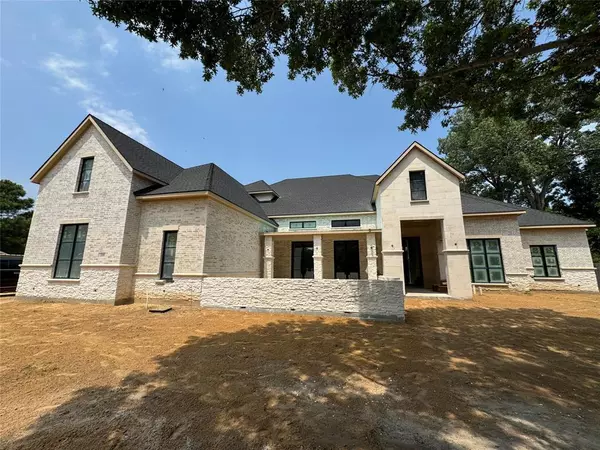 Colleyville, TX 76034,200 Valley View Drive N