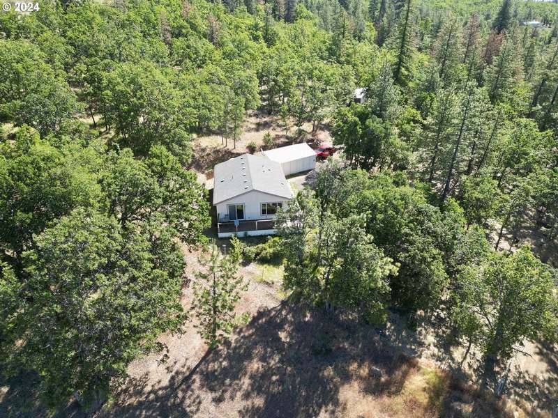 15 GOLDENPINE, Goldendale, WA 98620