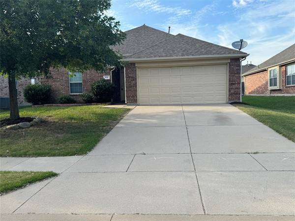 512 mustang,  Celina,  TX 75009