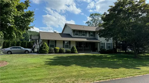 Lower Saucon Twp, PA 18015,2138 Schwab Avenue