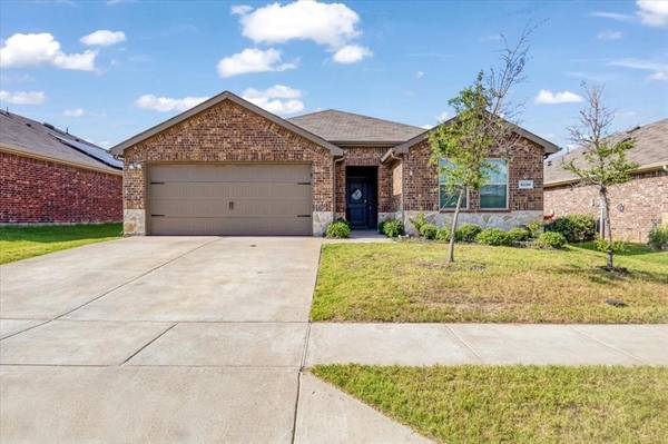 2120 Palestine Oak Drive, Royse City, TX 75189