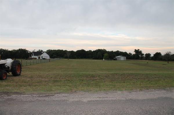 Granbury, TX 76048,3951 Brushy Road