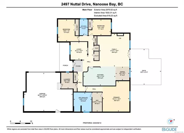 Nanoose Bay, BC V9P 9B4,2497 Nuttal Dr