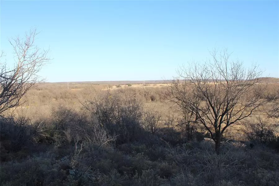 TBD CR 146, Breckenridge, TX 76424