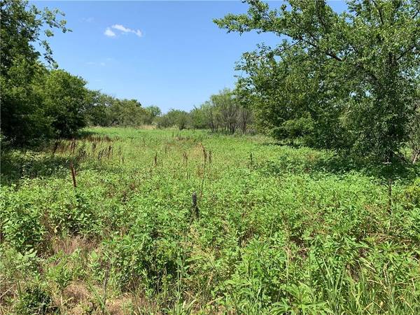 0000 CR 292, Breckenridge, TX 76424