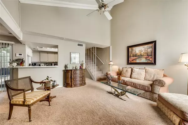 Garland, TX 75043,703 Sceptre Circle