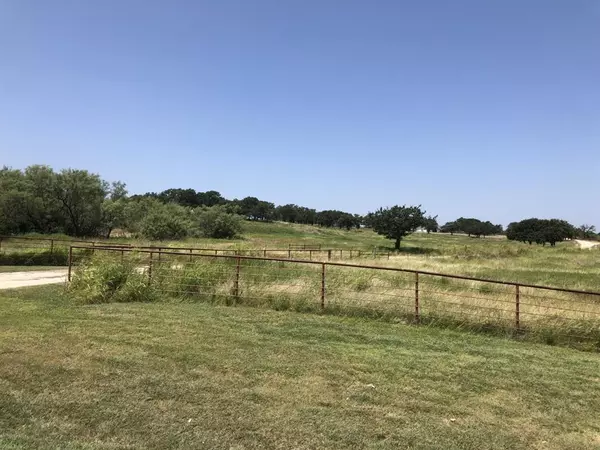 TBD FM 3099 S, Breckenridge, TX 76424