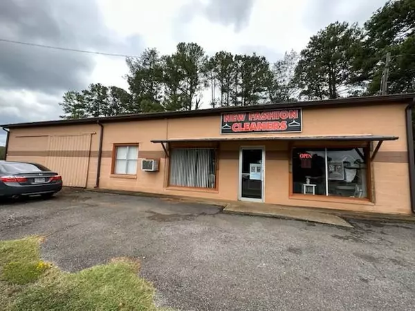 410 E Water Street, Farmerville, LA 71241