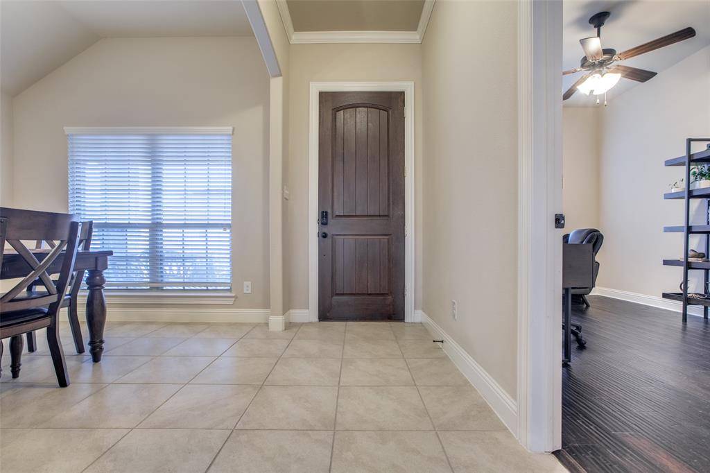 Little Elm, TX 75068,1332 Torrent Drive