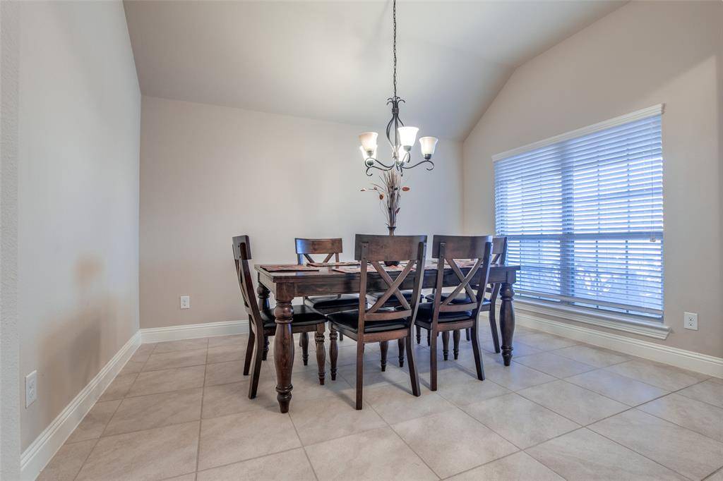 Little Elm, TX 75068,1332 Torrent Drive