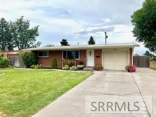 2675 Sawtooth Street, Ammon, ID 83406