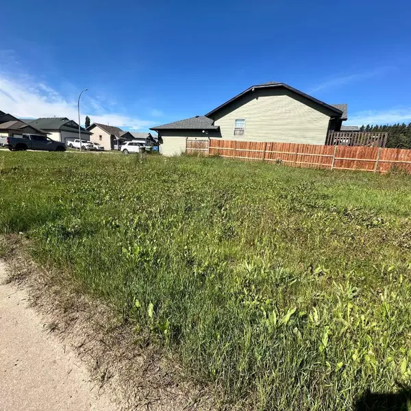 Rocky Mountain House, AB T4T 0A1,5802 44 AVE