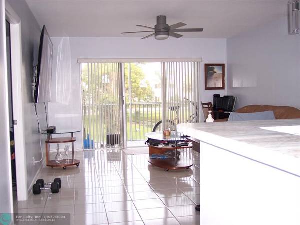 600 NE 2nd St  #208, Dania Beach, FL 33004